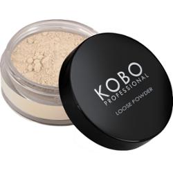 Kobo Loose Powder 103 puder sypki 8 g