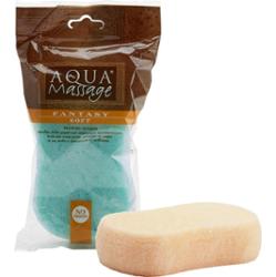 Arix Soft Gabka Kapielowa