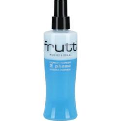 FRUTTI PROFESSIONAL dwufazowa odżywka do włosów 200 ml