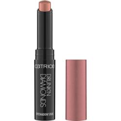 Catrice Drunk'n Diamonds Eyeshadow Stick 020 cień do powiek 2,5 g
