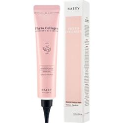 NAEXY Phyto Collagen krem pod oczy regenerujący 40 ml