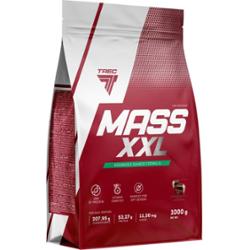 Trec Mass XXL Gainer Chocolate 1000 g