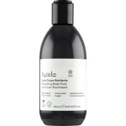 Sendo Odżywcze mleczko do ciała 250 ml