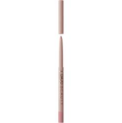 Daso Beauty konturówka do ust 08 Idealny Kontur