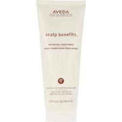 Aveda C&T Scalp Ben.balancing Cond 200Ml