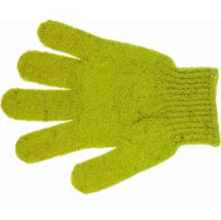 EWA SCHMITT rękawica do mycia i masażu ciała