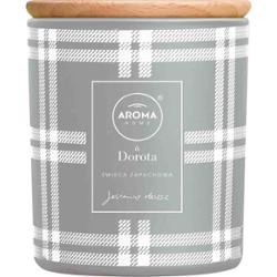 Aroma Home Dorota Swieca Jesienny Deszcz 150G