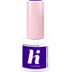 Hi Hybrid Lakier Hybrydowy339 5Ml