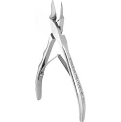 Staleks podologiczne cążki do wrastających paznokci Podo 30 18 mm 1 szt