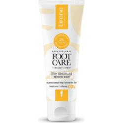 Lirene Foot Care Serum Serum Odbudowujące Do Stóp 75Ml