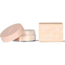 Paese Light Beige puder sypki ryżowy 10 g