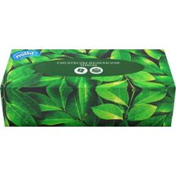 Milly Box chusteczki higieniczne 150 listków