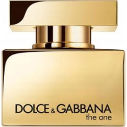 Dolce & Gabbana The One Woman Gold Intense woda perfumowana 30 ml