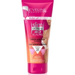 Eveline Slim Extreme 4d scalpel serum-ampułka do biustu 175ml