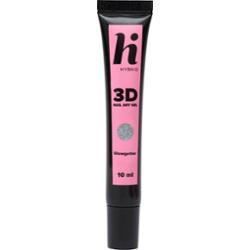Hi Hybrid 3D Glowgetter żel do zdobień 10 ml