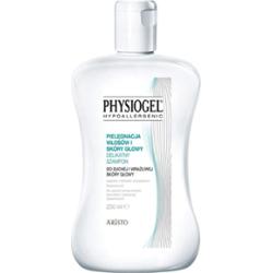 Physiogel delikatny szampon do suchej i wrażliwej skóry głowy 250 ML