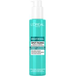 L’Oréal Paris Bright Reveal żel oczyszczający przeciw przebarwieniom skóry 150 ml