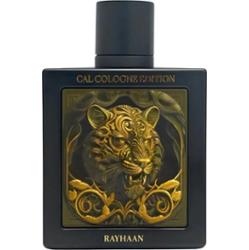 Rayhaan Tiger męska woda perfumowana 100 ml