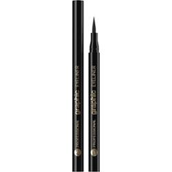 Bell Pro Graphic Eyeliner 001 eyeliner w pisaku 1,2g