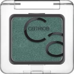 Catrice Art Couleurs Eyeshadow 430 cień do powiek 2 g