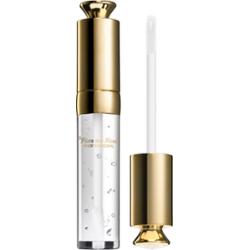 Pierre Rene Błyszczyk Cover Gloss 07