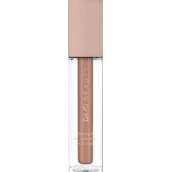 Daso Beauty pomadka do ust w płynie Perfekcyjny Glam