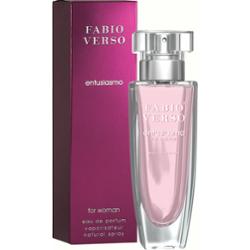 Bi-Es Bies Fv Entusiasmo Woman Edp 50Ml .
