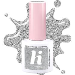 Hi Hybrid UV Gel Polish 379 5 ml