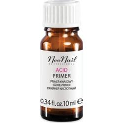 NEONAIL Primer Acid baza pod makijaż do paznokci żelowych i akrylowych 10 ml