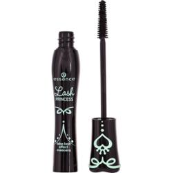 essence Lash Princess False Lash Effect Mascara lash princess