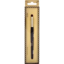 Intervion Interv Pędzel Classic Do Cieni Kuleczka