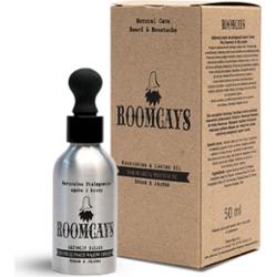 ROOMCAYS olejek do brody 50 ml