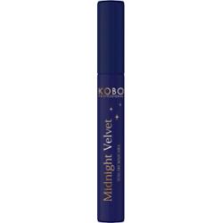 Kobo Midnight Velvet Mascara tusz do rzęs 12 ml