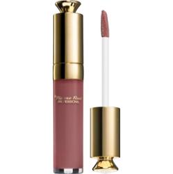 Pierre rene błyszczyk Cover Gloss 02