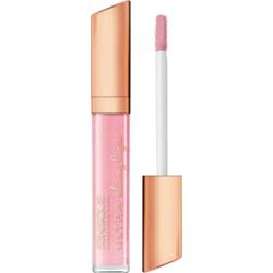 Sensique Ultra Shiny Lips 111 błyszczyk do ust 4 ml