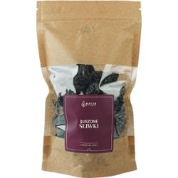 Natur Planet morele suszone ciemne 250 g