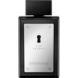 Antonio Banderas The Secret woda toaletowa męska 100 ml