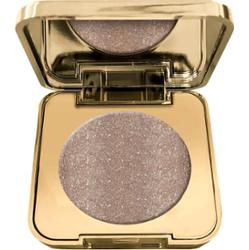 Daso Beauty Gwiezdny 02 iskrzący cień do powiek 2 g