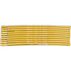 Cat&Cat wsuwki do włosów złote 10 szt.