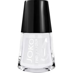 JOKO Lakier Find Your Color 102