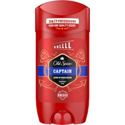 Old Spice Captain dezodorant w sztyfcie dla mężczyzn 85 ml