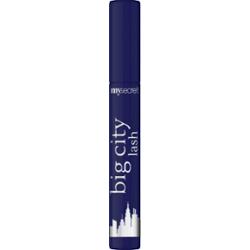 My Secret Big City Lash maskara 12 ml