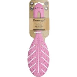 Donegal Done Szczotka Biodegradowal Wentylujaca