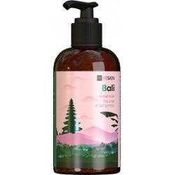 Hiskin mydło w płynie Bali 250 ml