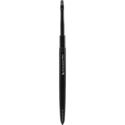 Staleks Pędzel do żelu Expert szerokość 6 mm / 11 mm 1 szt