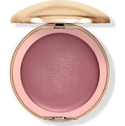 Affect Dream Cream Blush róż do policzków w kremie odcień Tokyo 10 g