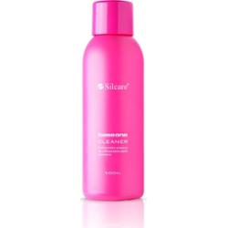 Silcare Silcare_Cleaner  500Ml