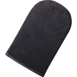 ByRokko rękawica do aplikacji samoopalacza Tanning Mitt