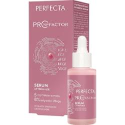 Perfecta Paf Serum Liftingujące 50Ml