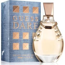 Guess Guess Dare Woda toaletowa - 100ml